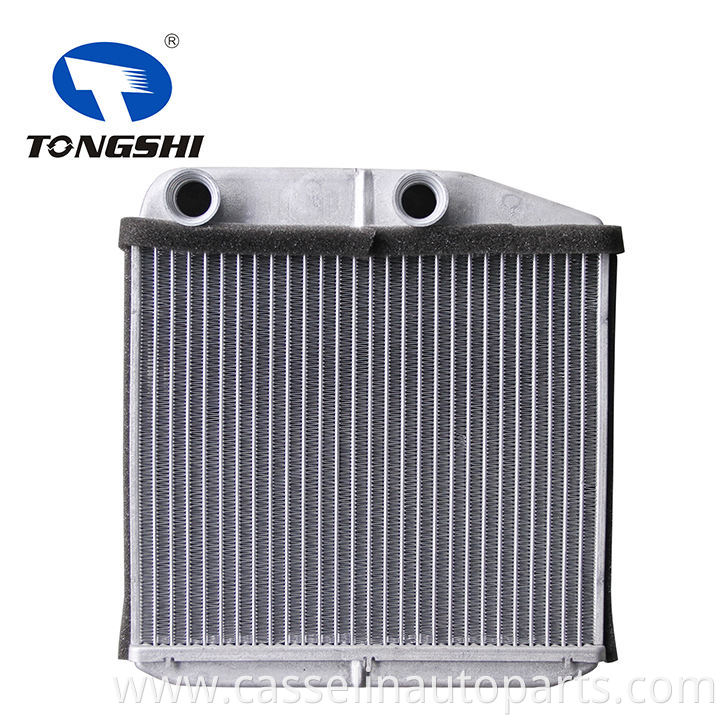 A/c Condensers for CITROEN JUMPER/PEUGEOT BOXER CITROEN NSAXO OEM 5570243